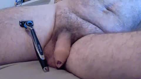 Naughty Couple online show from 10.26.25