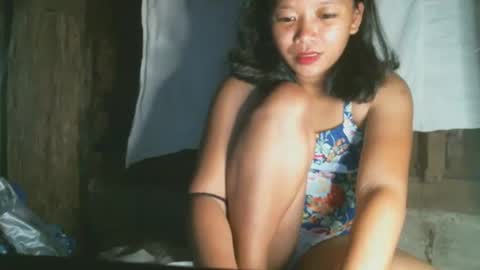 naughtycuttieangel online show from 03.10.26