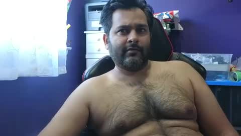 Snapshot of naughtydesicock chatting on 12.02.24 sakhtlaundaz online show from 12.02.24