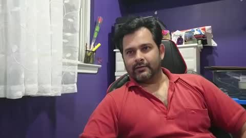 Snapshot of naughtydesicock chatting on 12.07.24 sakhtlaundaz online show from 12.07.24