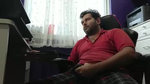 Snapshot of naughtydesicock chatting on 12.09.24 sakhtlaundaz online show from 12.09.24