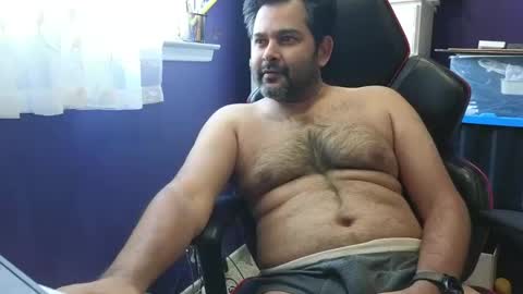 Snapshot of naughtydesicock chatting on 12.14.24 sakhtlaundaz online show from 12.14.24