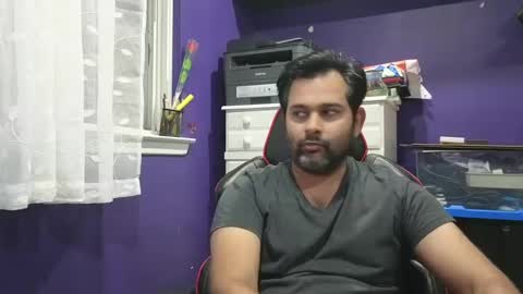 Snapshot of naughtydesicock chatting on 12.14.24 sakhtlaundaz online show from 12.14.24