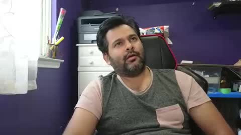 Snapshot of naughtydesicock chatting on 12.16.24 sakhtlaundaz online show from 12.16.24