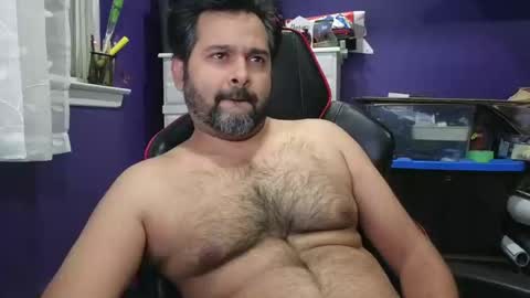 Snapshot of naughtydesicock chatting on 12.20.24 sakhtlaundaz online show from 12.20.24
