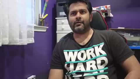 Snapshot of naughtydesicock chatting on 01.01.25 sakhtlaundaz online show from 01.01.25