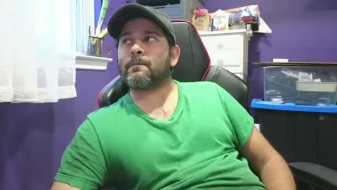 Snapshot of naughtydesicock chatting on 01.10.25 sakhtlaundaz online show from 01.10.25