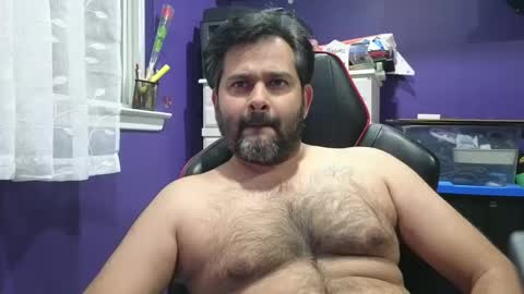 Snapshot of naughtydesicock chatting on 01.13.25 sakhtlaundaz online show from 01.13.25