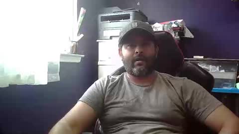 Snapshot of naughtydesicock chatting on 01.16.25 sakhtlaundaz online show from 01.16.25