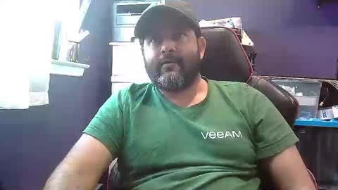 Snapshot of naughtydesicock chatting on 01.26.25 sakhtlaundaz online show from 01.26.25