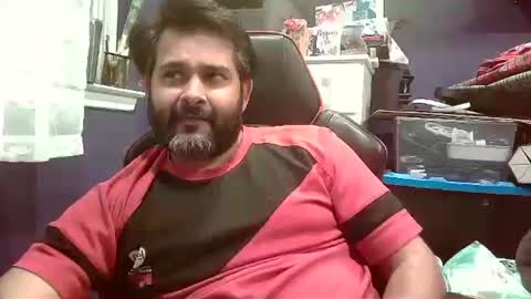 Snapshot of naughtydesicock chatting on 02.03.25 sakhtlaundaz online show from 02.03.25