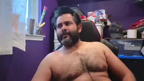 Snapshot of naughtydesicock chatting on 02.06.25 sakhtlaundaz online show from 02.06.25