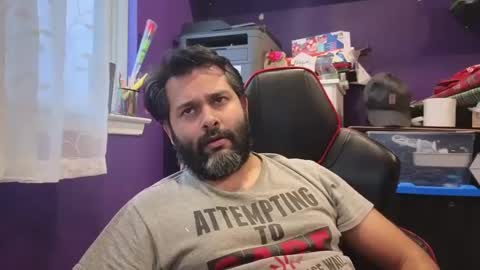 Snapshot of naughtydesicock chatting on 02.08.25 sakhtlaundaz online show from 02.08.25