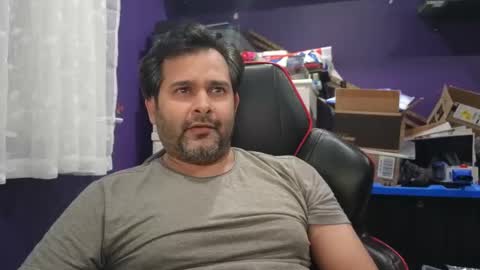 Snapshot of naughtydesicock chatting on 09.26.25 sakhtlaundaz online show from 09.26.25