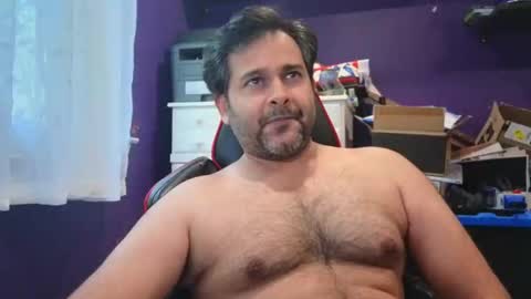 Snapshot of naughtydesicock chatting on 09.26.25 sakhtlaundaz online show from 09.26.25
