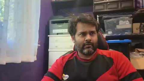 Snapshot of naughtydesicock chatting on 10.05.25 sakhtlaundaz online show from 10.05.25