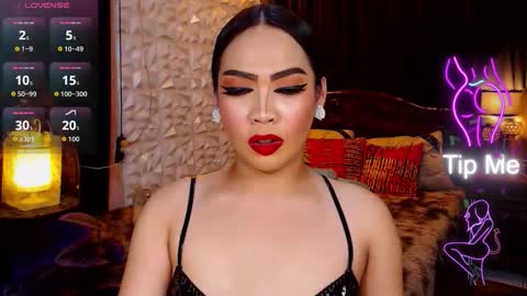 Snapshot of naughtyfridah chatting on 04.23.26 naughtyfridah online show from 04.23.26