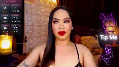 Snapshot of naughtyfridah chatting on 04.25.26 naughtyfridah online show from 04.25.26
