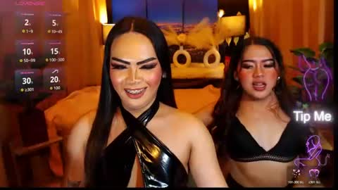 naughtyfridah online show from 06.25.26