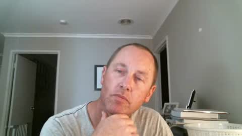 Snapshot of naughtyfro37 chatting on 01.15.25 whatever you want it to be online show from 01.15.25