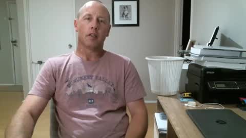 Snapshot of naughtyfro37 chatting on 01.17.25 whatever you want it to be online show from 01.17.25