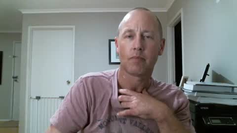 Snapshot of naughtyfro37 chatting on 01.17.25 whatever you want it to be online show from 01.17.25