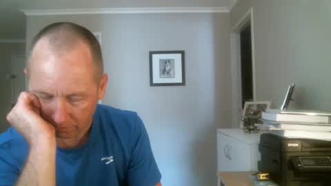 Snapshot of naughtyfro37 chatting on 01.19.25 whatever you want it to be online show from 01.19.25