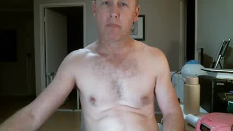 Snapshot of naughtyfro37 chatting on 09.15.25 whatever you want it to be online show from 09.15.25