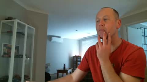 Snapshot of naughtyfro37 chatting on 09.29.25 whatever you want it to be online show from 09.29.25