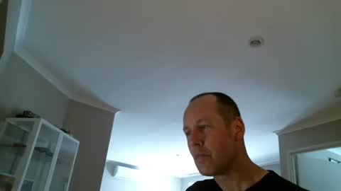 Snapshot of naughtyfro37 chatting on 10.11.25 whatever you want it to be online show from 10.11.25