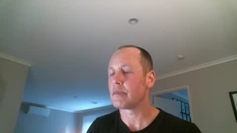 Snapshot of naughtyfro37 chatting on 10.13.25 whatever you want it to be online show from 10.13.25