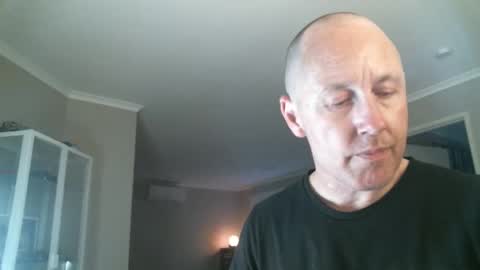 Snapshot of naughtyfro37 chatting on 10.14.25 whatever you want it to be online show from 10.14.25