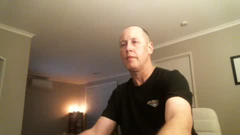 Snapshot of naughtyfro37 chatting on 10.20.25 whatever you want it to be online show from 10.20.25