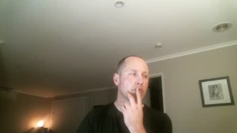 Snapshot of naughtyfro37 chatting on 10.27.25 whatever you want it to be online show from 10.27.25