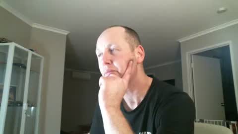 Snapshot of naughtyfro37 chatting on 10.29.25 whatever you want it to be online show from 10.29.25