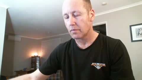 Snapshot of naughtyfro37 chatting on 10.31.25 whatever you want it to be online show from 10.31.25