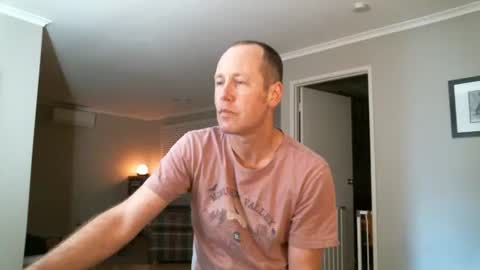 Snapshot of naughtyfro37 chatting on 11.02.25 whatever you want it to be online show from 11.02.25