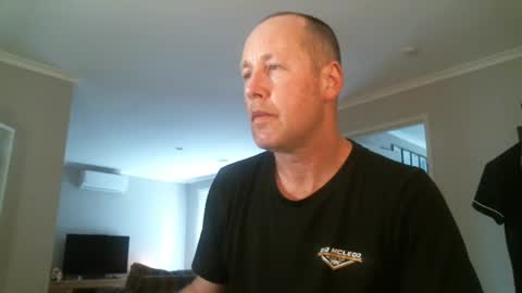 whatever you want it to be online show from 11.24.25