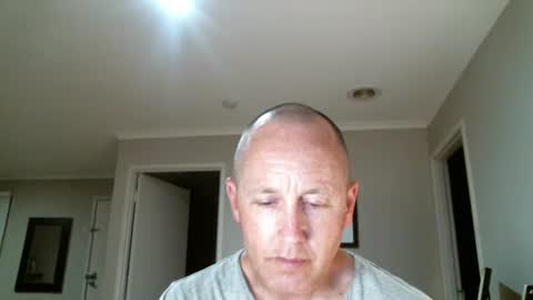 whatever you want it to be online show from 01.09.26