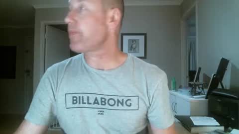 whatever you want it to be online show from 01.14.26