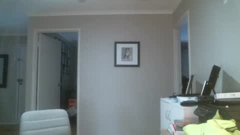 whatever you want it to be online show from 02.09.26