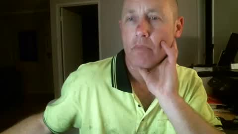 whatever you want it to be online show from 02.13.26