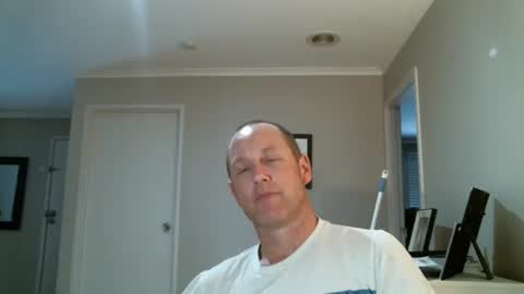 whatever you want it to be online show from 02.28.26