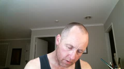 Snapshot of naughtyfro37 chatting on 06.16.26 whatever you want it to be online show from 06.16.26