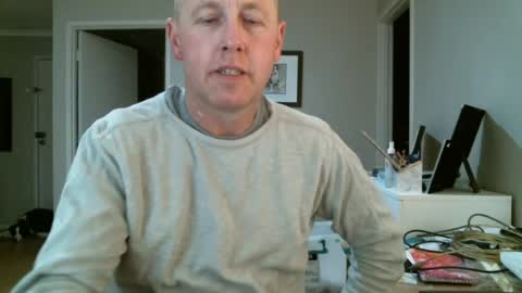 Snapshot of naughtyfro37 chatting on 06.23.26 whatever you want it to be online show from 06.23.26