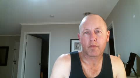 Snapshot of naughtyfro37 chatting on 07.10.26 whatever you want it to be online show from 07.10.26