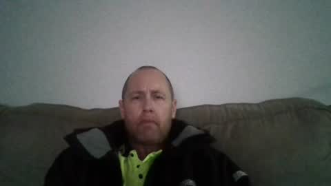 Snapshot of naughtyfro37 chatting on 07.17.26 whatever you want it to be online show from 07.17.26