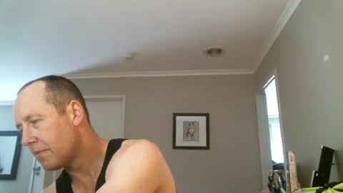 Snapshot of naughtyfro37 chatting on 07.26.26 whatever you want it to be online show from 07.26.26