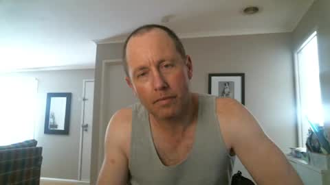 Snapshot of naughtyfro37 chatting on 08.01.26 whatever you want it to be online show from 08.01.26