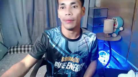 naughtyfuck_boy online show from 02.18.26